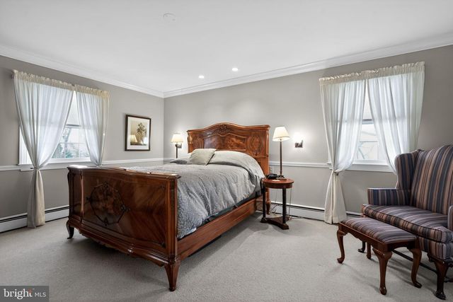 50 SUTPHIN RD, Yardley, PA 19067