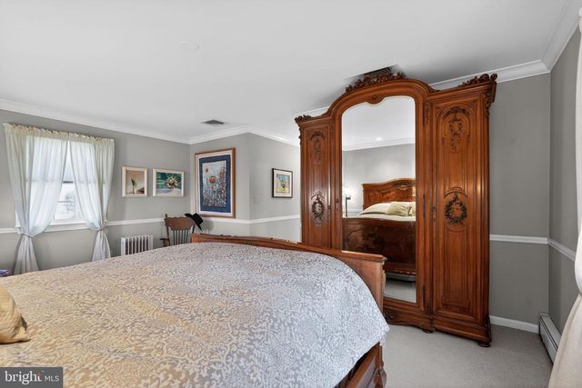 50 SUTPHIN RD, Yardley, PA 19067