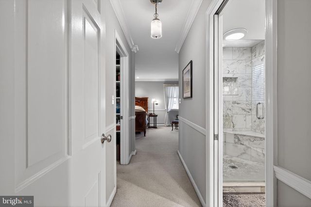 50 SUTPHIN RD, Yardley, PA 19067