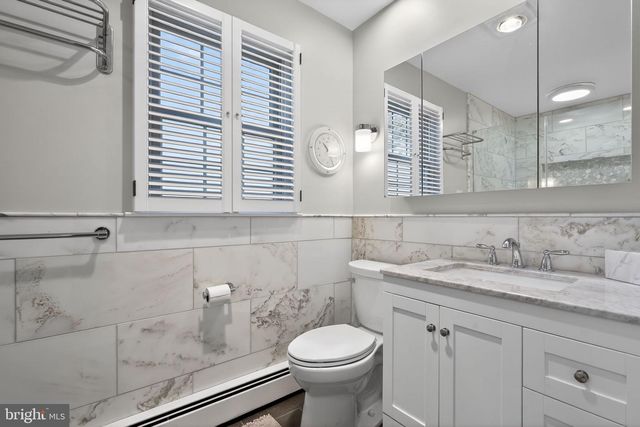 50 SUTPHIN RD, Yardley, PA 19067