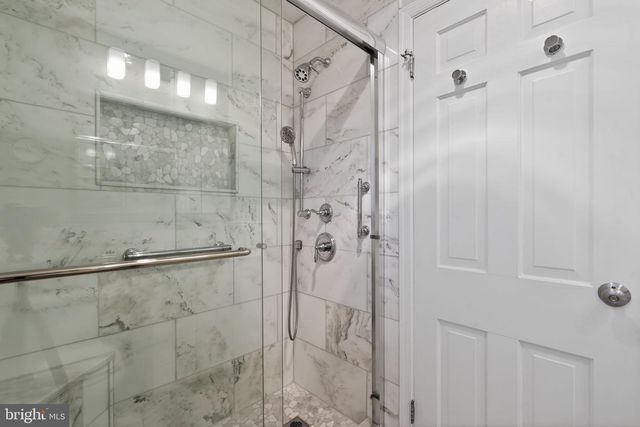 50 SUTPHIN RD, Yardley, PA 19067