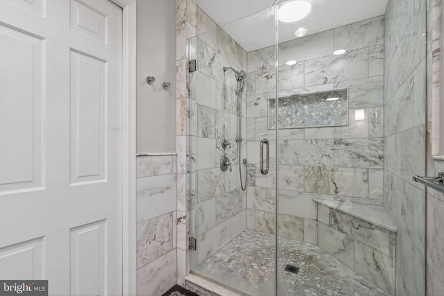 50 SUTPHIN RD, Yardley, PA 19067