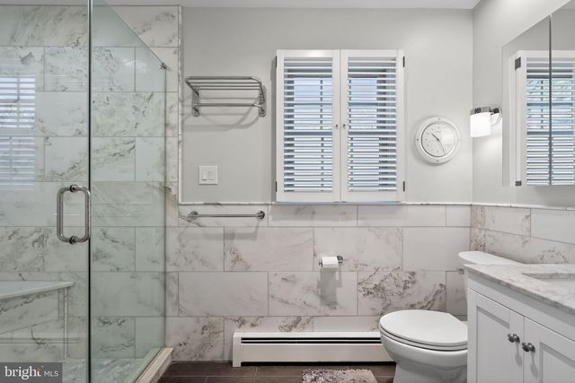 50 SUTPHIN RD, Yardley, PA 19067