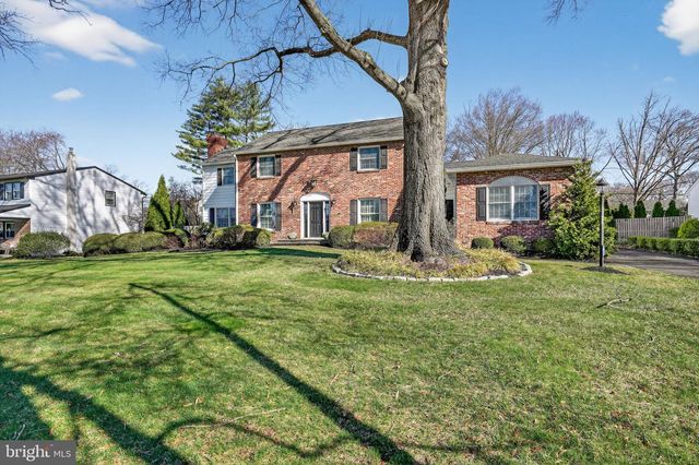 50 SUTPHIN RD, Yardley, PA 19067