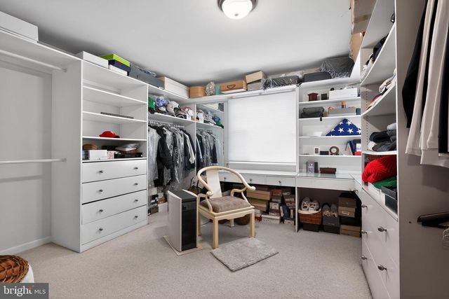 50 SUTPHIN RD, Yardley, PA 19067