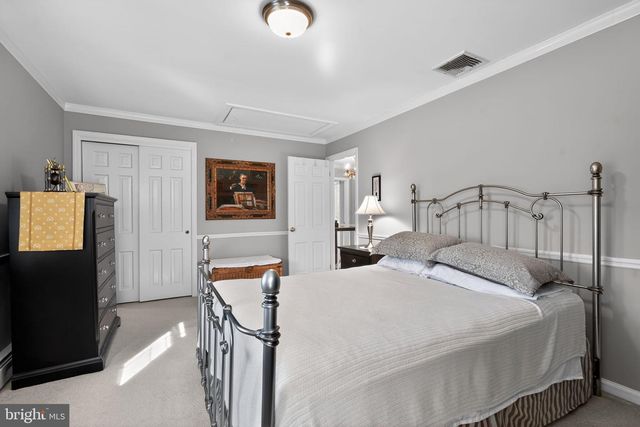 50 SUTPHIN RD, Yardley, PA 19067