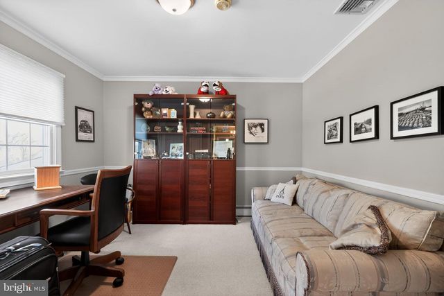 50 SUTPHIN RD, Yardley, PA 19067