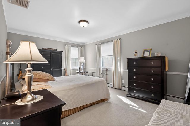 50 SUTPHIN RD, Yardley, PA 19067