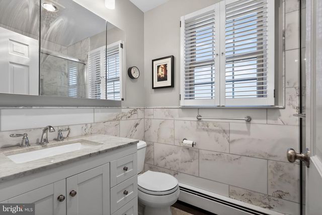 50 SUTPHIN RD, Yardley, PA 19067