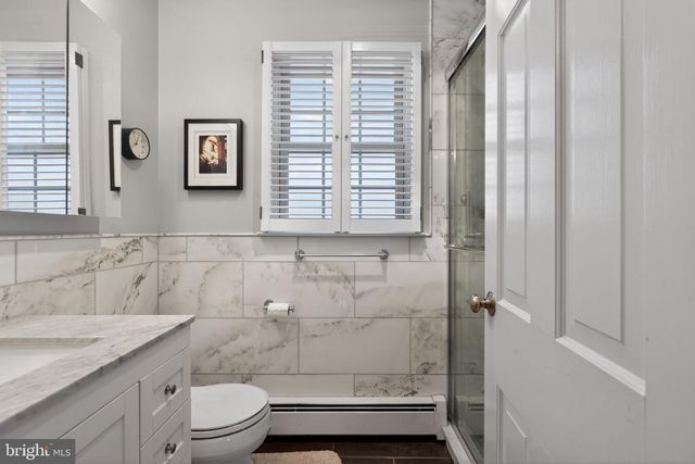 50 SUTPHIN RD, Yardley, PA 19067