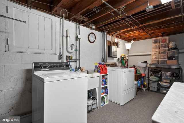 50 SUTPHIN RD, Yardley, PA 19067