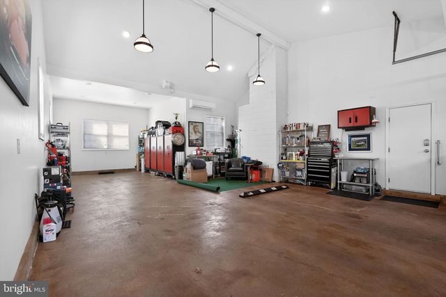 50 SUTPHIN RD, Yardley, PA 19067