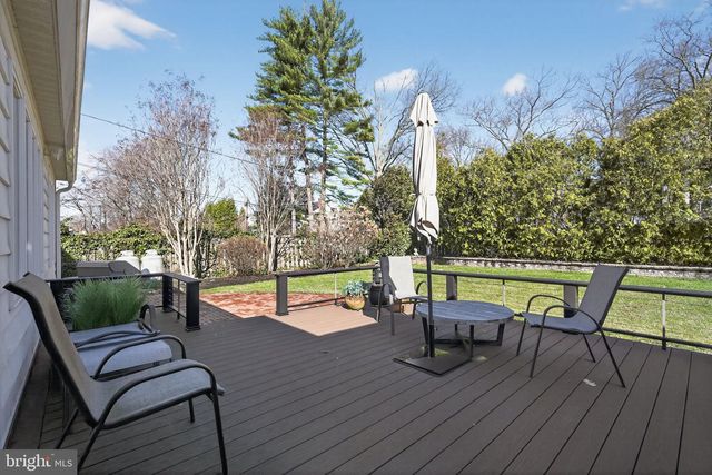 50 SUTPHIN RD, Yardley, PA 19067