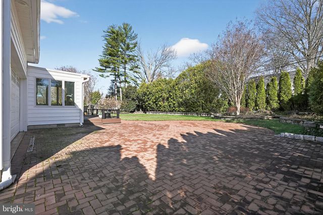 50 SUTPHIN RD, Yardley, PA 19067