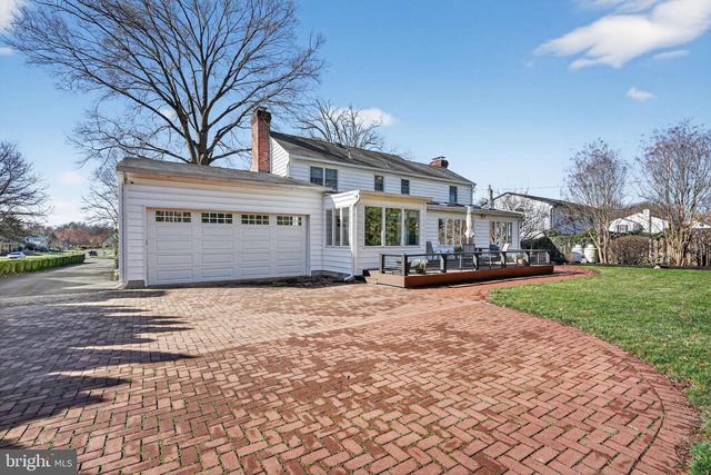 50 SUTPHIN RD, Yardley, PA 19067