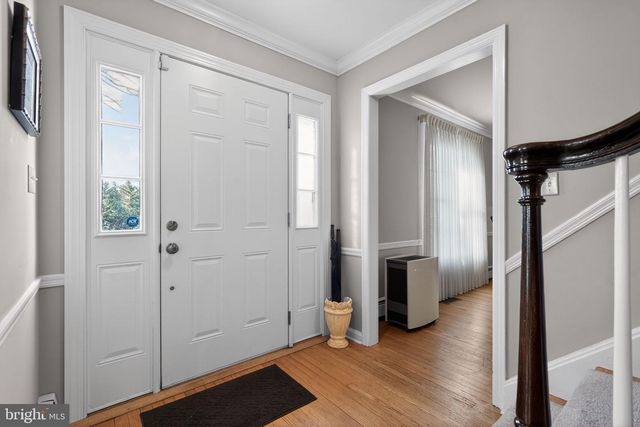 50 SUTPHIN RD, Yardley, PA 19067