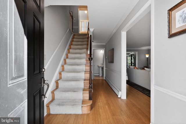 50 SUTPHIN RD, Yardley, PA 19067