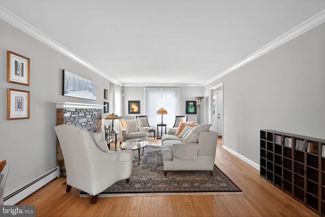 50 SUTPHIN RD, Yardley, PA 19067