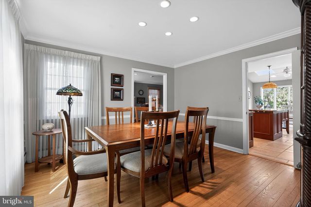 50 SUTPHIN RD, Yardley, PA 19067