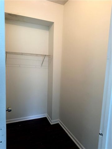 210 Ormond SW Street, Atlanta, GA 30315