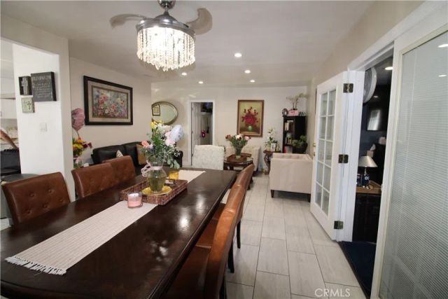 431 Cabana, La Puente, CA 91744