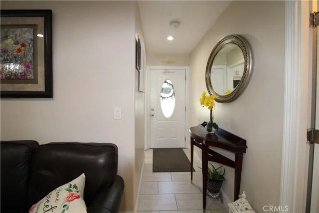 431 Cabana, La Puente, CA 91744