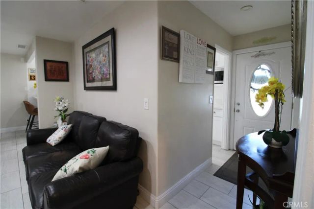 431 Cabana, La Puente, CA 91744