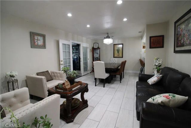 431 Cabana, La Puente, CA 91744