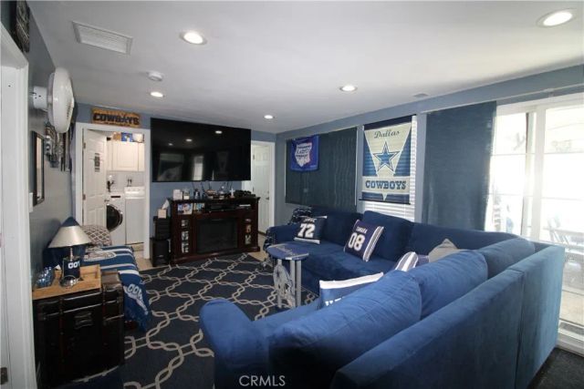 431 Cabana, La Puente, CA 91744
