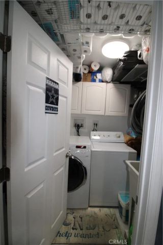 431 Cabana, La Puente, CA 91744