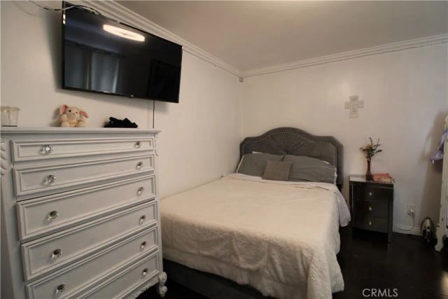 431 Cabana, La Puente, CA 91744