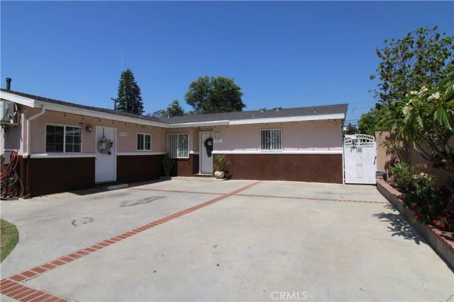 431 Cabana, La Puente, CA 91744