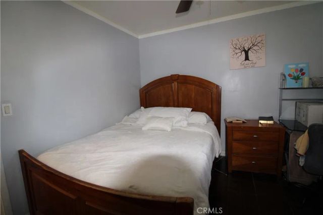 431 Cabana, La Puente, CA 91744