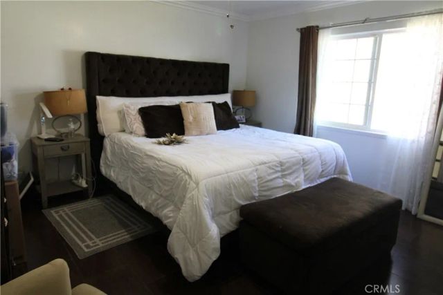431 Cabana, La Puente, CA 91744