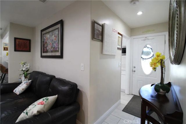 431 Cabana, La Puente, CA 91744