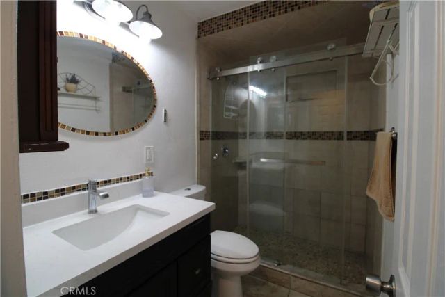 431 Cabana, La Puente, CA 91744