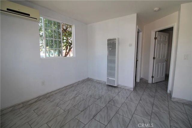431 Cabana, La Puente, CA 91744