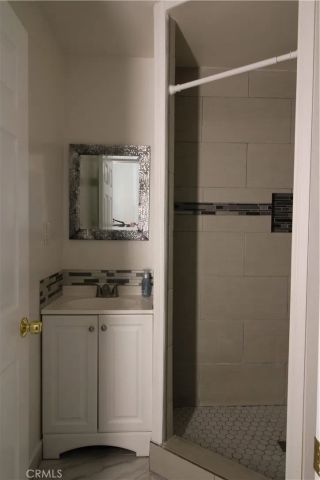 431 Cabana, La Puente, CA 91744