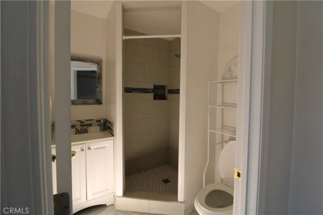 431 Cabana, La Puente, CA 91744