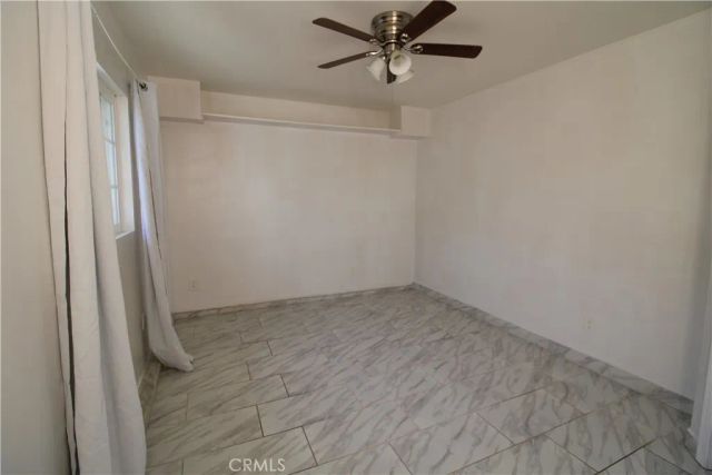 431 Cabana, La Puente, CA 91744