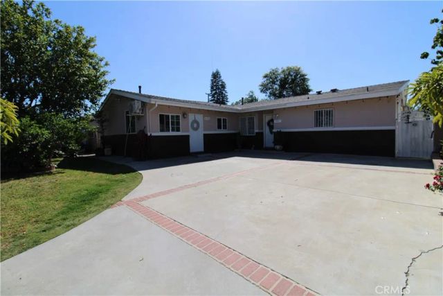 431 Cabana, La Puente, CA 91744