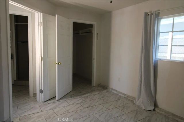431 Cabana, La Puente, CA 91744
