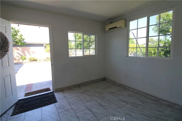 431 Cabana, La Puente, CA 91744