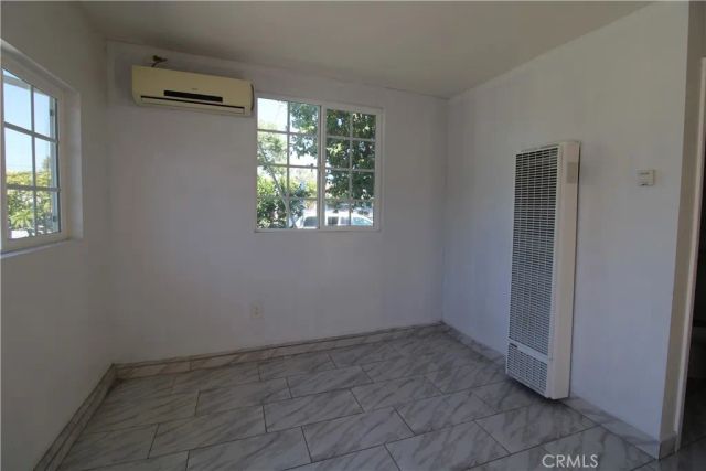431 Cabana, La Puente, CA 91744