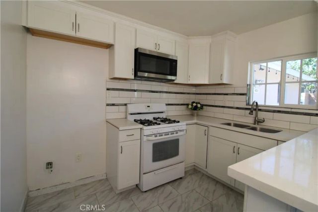 431 Cabana, La Puente, CA 91744