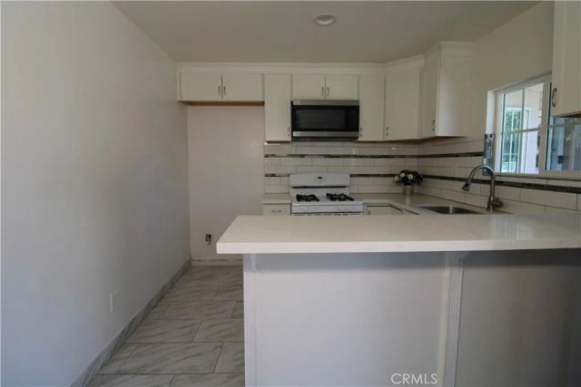 431 Cabana, La Puente, CA 91744