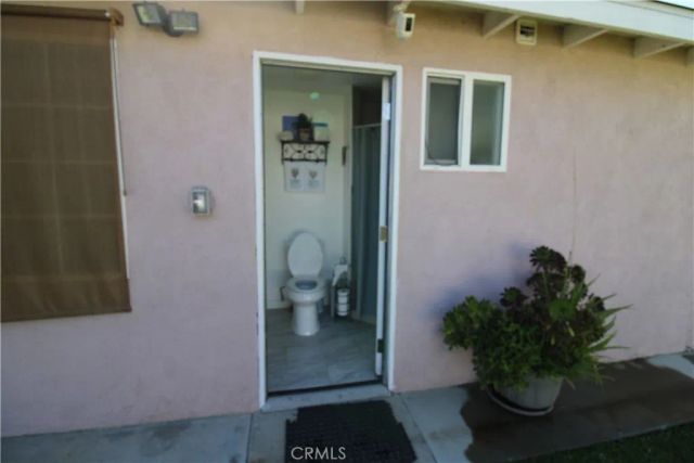 431 Cabana, La Puente, CA 91744