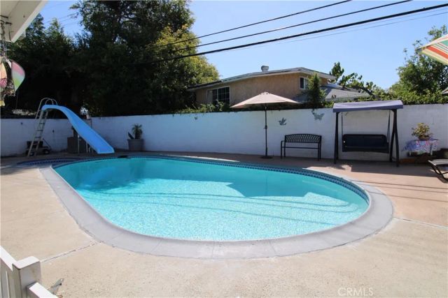 431 Cabana, La Puente, CA 91744