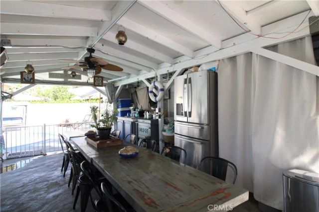 431 Cabana, La Puente, CA 91744