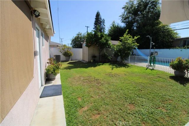 431 Cabana, La Puente, CA 91744